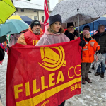 WhatsApp Image 2026 01 24 At 19.07.56